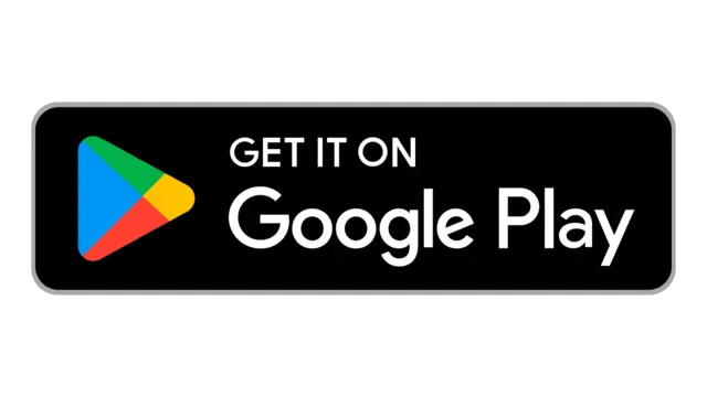 google play